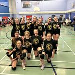 Abby - @abbybussey23 - Instagram