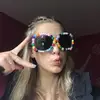 abs - @abbyybuss - TikTok