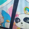 Babybus - @abbybussl - TikTok