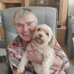 Sieglinde Habringer - @abby.bussi - Instagram