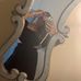 Abbey Bosel - Facebook