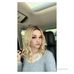 Abby Bosel - Facebook