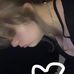 Abby Bussen - Facebook