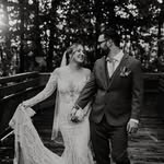 Abby Morey - @abbybussell - Instagram