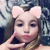 user8658479729842 - @abby.bussell - TikTok