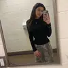 ab - @abby.butcher0 - TikTok