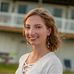 Abbey Butcher - Facebook