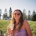 Abbi Butcher - Facebook