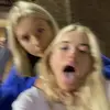 Abbt - @abbybutcher_ - TikTok