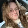 abby - @abbybutcher800 - TikTok