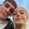 Abby - @abbybutcher_.1 - TikTok