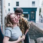 Abby - @abbybutcher - Instagram
