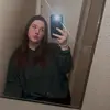abby - @abbyy.butcher - TikTok