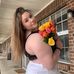 Abby Butcher - Facebook