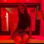 Abby Butcher - @abz_butcher - Instagram