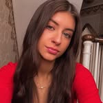 Abby Butcher - @abbybutcherrr - Instagram
