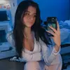 Abby Butcher - @abbybutcherr - TikTok