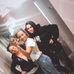 Abby Butcher - Facebook