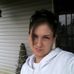 Abby Butcher - Facebook