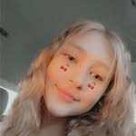 Abby Butcher - @abby_crackhead3 - Instagram