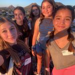 Abby butcher - @iluv_you2244 - Instagram