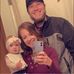 Abby Butcher - Facebook