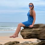 Abby Butcher - @absbutcher - Instagram