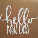Abby Butcher - @gingerquinn_designco - Instagram