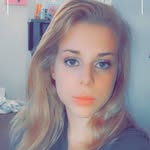 Abby Butcher - @abby.butcher.121 - Instagram