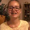Abby Butcher - @abbjkt - TikTok