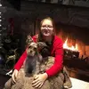 Abby Butcher - @user4lh6mw8qoz - TikTok