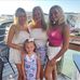 Abby Butcher - Facebook