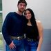 Abby Butcher - Facebook