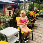 Abby butcher - @abbybutcher7 - Instagram