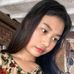 Abby Butcher - Facebook
