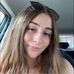 Abby Butcher - Facebook