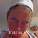 Abby Butcher - Facebook