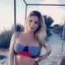 Abby Butcher - Facebook