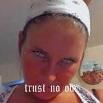 Abby Butcher - @abby_b_13 - Instagram