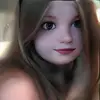 Abby Butcher - @abbybutcher6 - TikTok