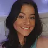 Abby - @notabbybutcher - TikTok