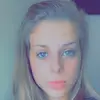 abbybutcher31 - @abbybutcher31 - TikTok