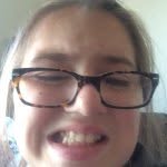 Abbybutcher - @abbjkr - Instagram