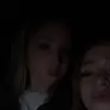 ︎ - @abbybutcher - TikTok