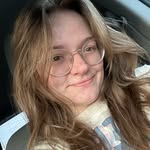 abigail butcher - @abby_butcher25 - Instagram