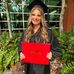 Abigail Butcher - Facebook