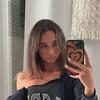 Abby Auth - @abbyauth - TikTok