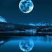 Abby Beth - Facebook