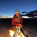 Abby Bluth - Facebook