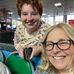 Abby Booth - Facebook